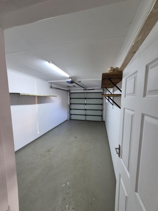3 Bedroom Property for Sale in Mossel Bay Ext 15 Western Cape